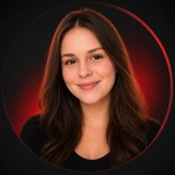 Ema, Asistente Virtual de CS Stream