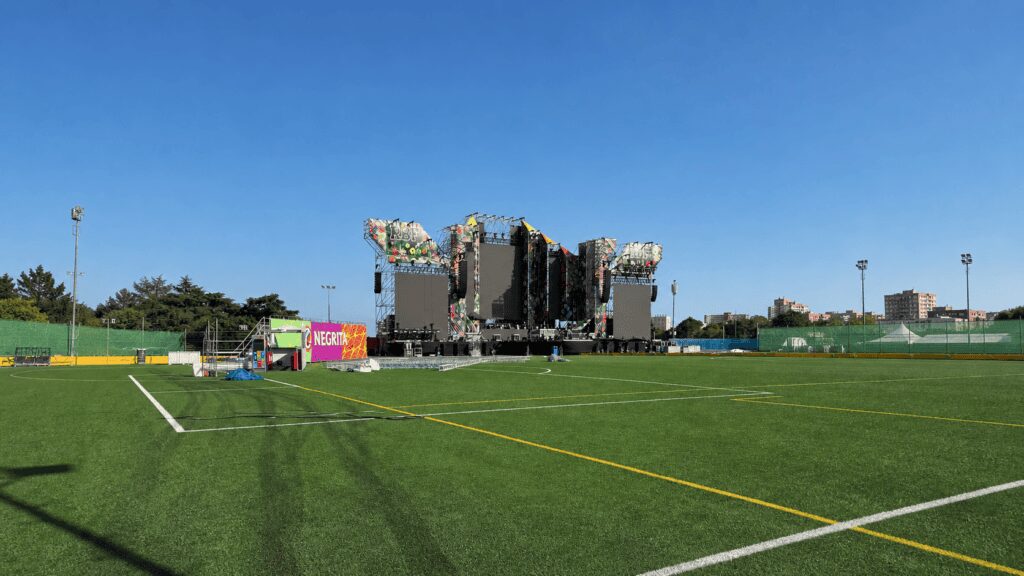 reggaeton-beach-festival-2025-produccion-audiovisual