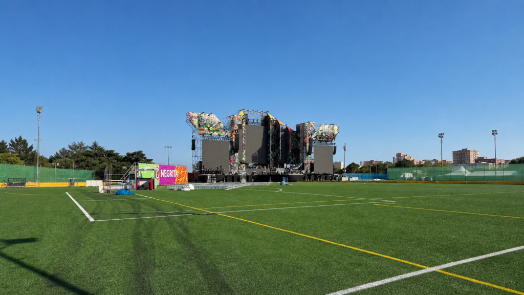 reggaeton-beach-festival-2025-produccion-audiovisual