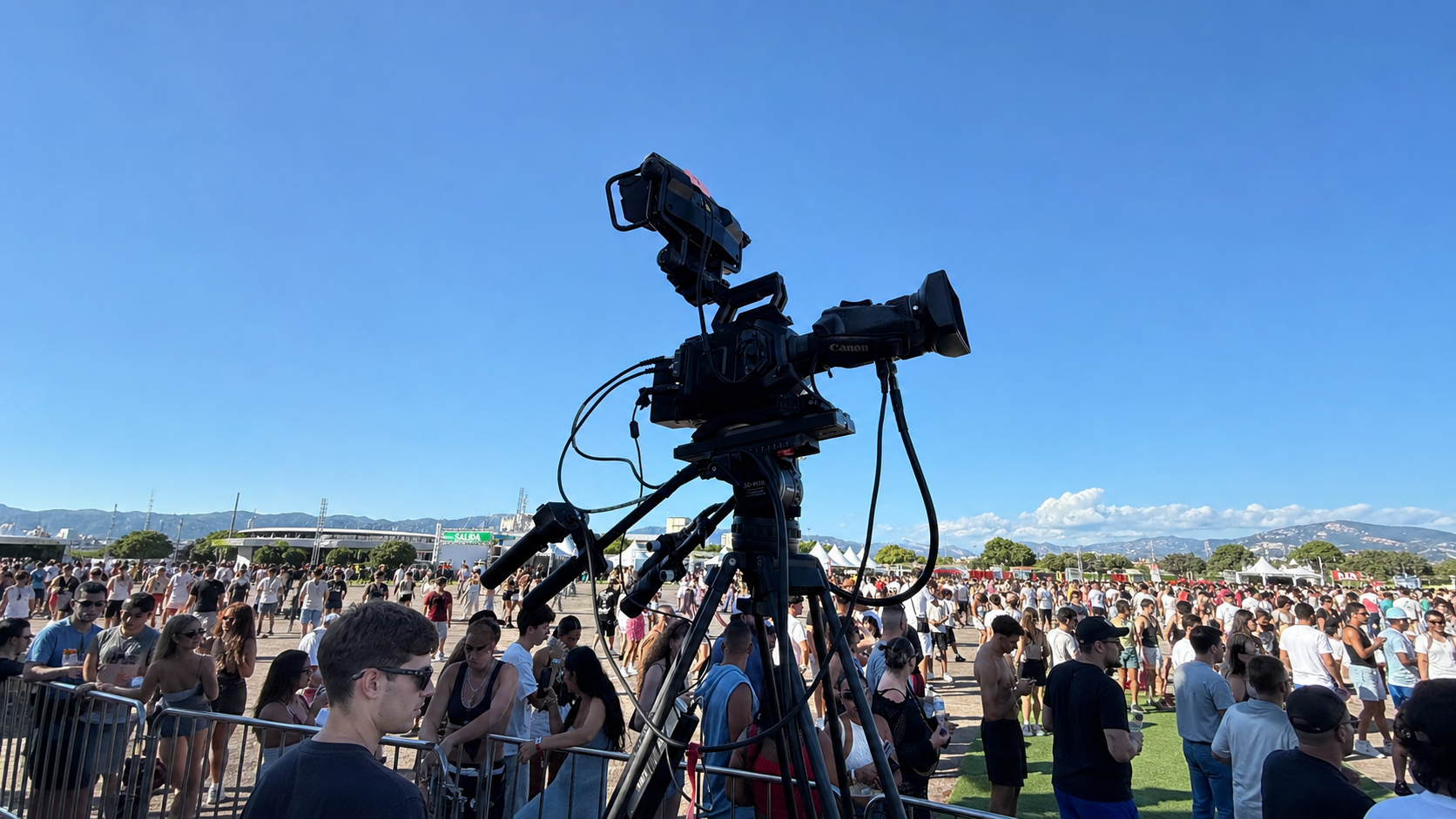 reggaeton-beach-festival-2025-produccion-audiovisual