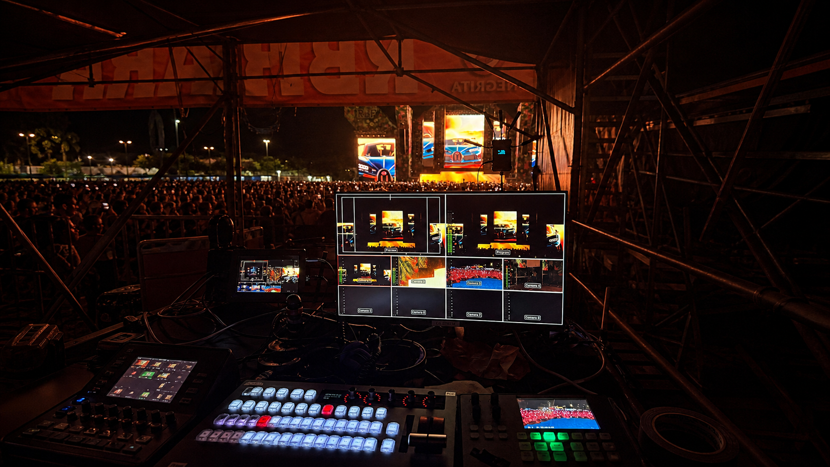 reggaeton-beach-festival-2025-produccion-audiovisual