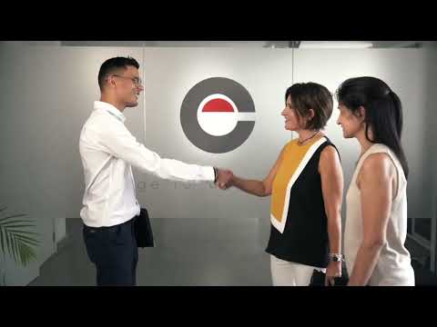 Imagen del vídeo Estudio Cerámico