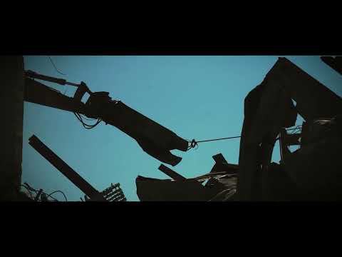 Imagen del vídeo Iberdrola en Castellón